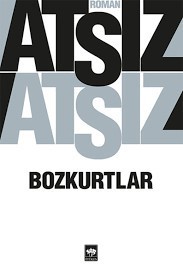 En son hangi kitabı ne zaman okudunuz?