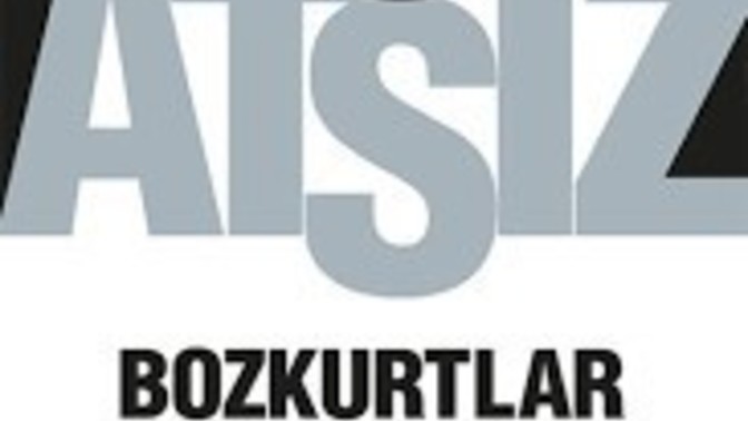 En son hangi kitabı ne zaman okudunuz?