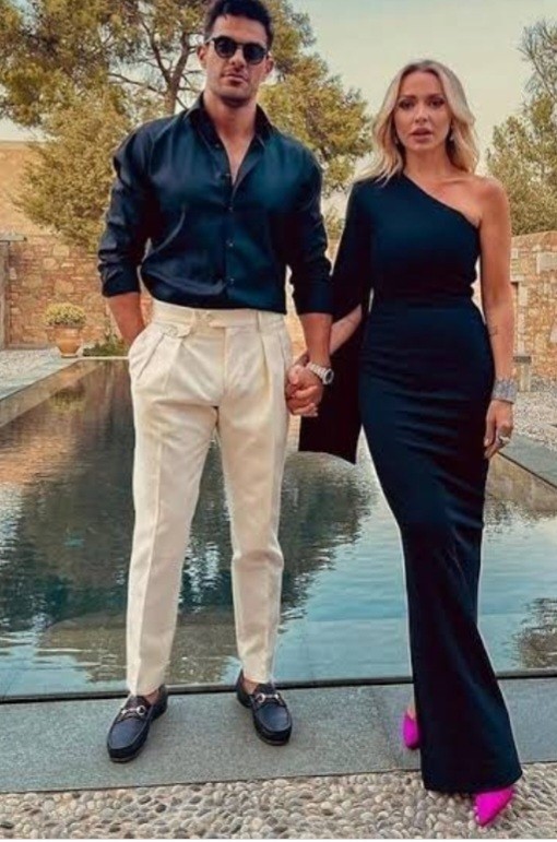 Özgürlüğünüz kısıtlansa tepkiniz ne olurdu (Hadise)?