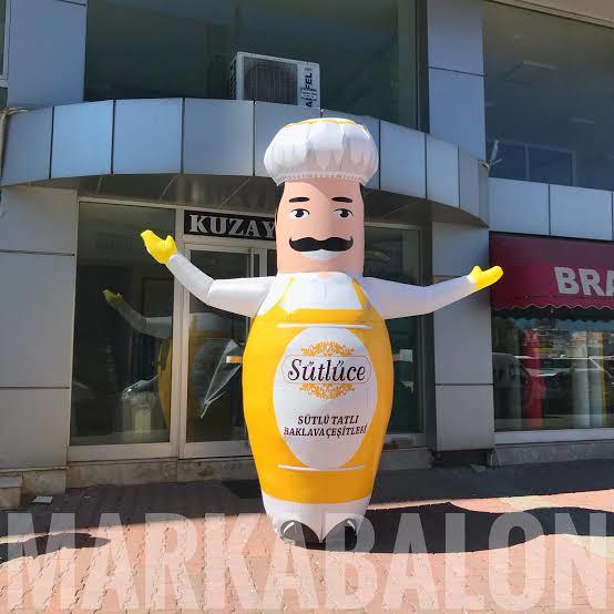 Yalnız hissedenler bazen sadece sarılmak isteyenler var mi?