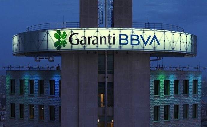 Garanti Bankası vadeli hesaptan para çektik, tekrar vade yapılıyor mu?
