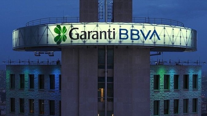 Garanti Bankası vadeli hesaptan para çektik, tekrar vade yapılıyor mu?