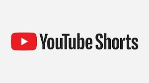 2023 itibariyle YouTube Shortlara para ödemeye başlayacak. Siz kısa video çekecek misiniz?