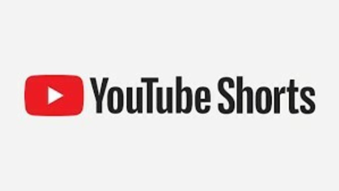 2023 itibariyle YouTube Short'lara para ödemeye başlayacak. Siz kısa video çekecek misiniz?
