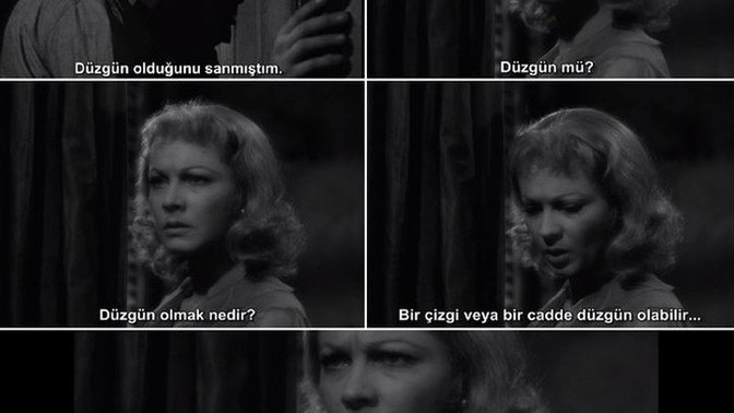 Doğru insanı bulabildiniz mi?