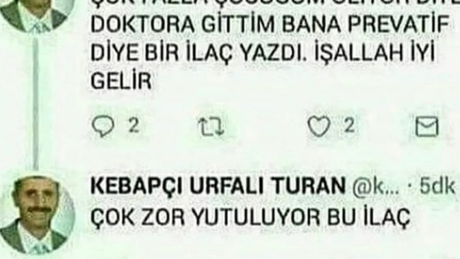 Erkekler neden prezervatif kullanmayı sevmez?