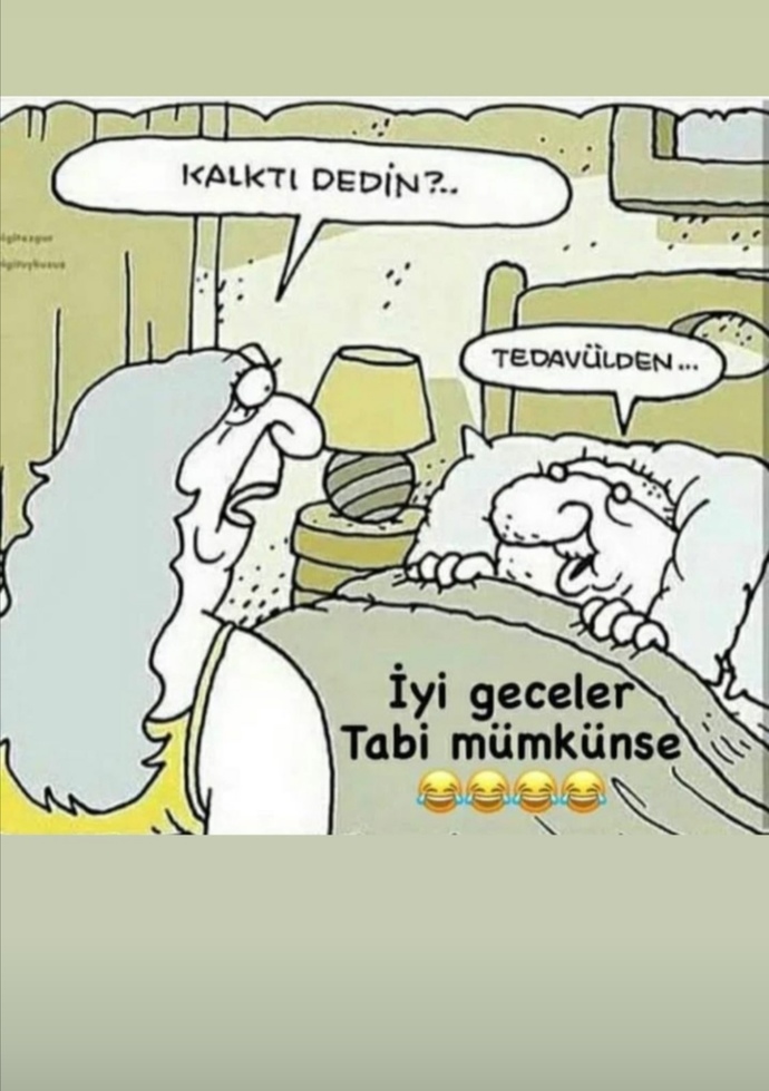 Hiç ummadığınız bir anda cinsel başarısızlığa uğrasanız ne hissederdiniz ?