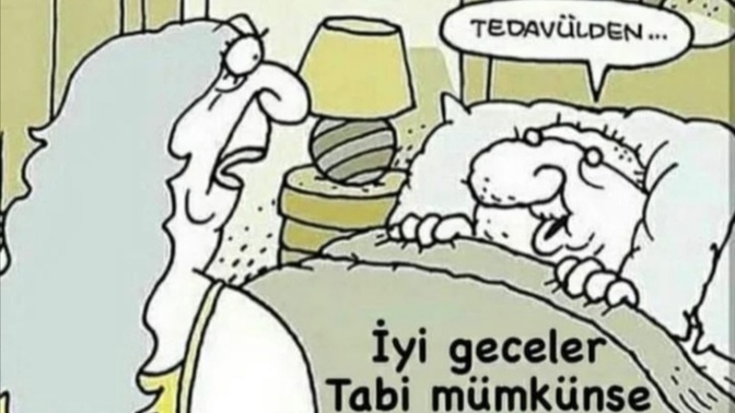 Hiç ummadığınız bir anda cinsel başarısızlığa uğrasanız ne hissederdiniz ?