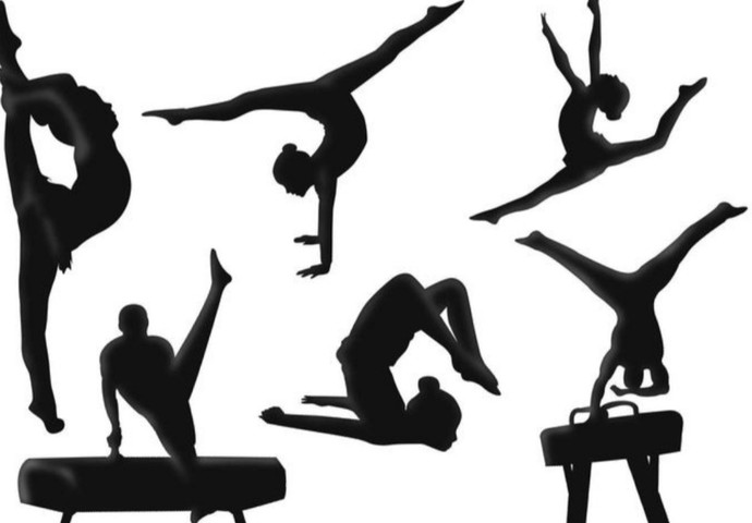 Spor esnasında en çok yaptığınız hareket nedir?