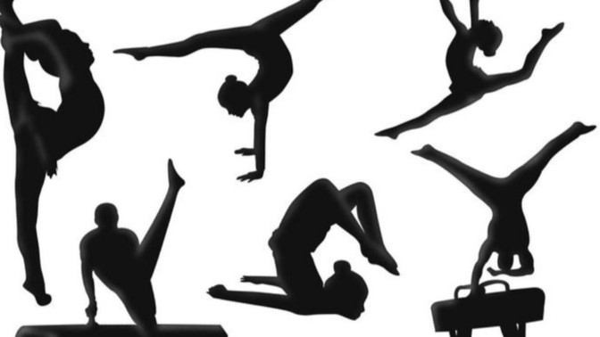 Spor esnasında en çok yaptığınız hareket nedir?