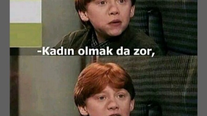 Kirpiğine bile bakım yapan var mı?