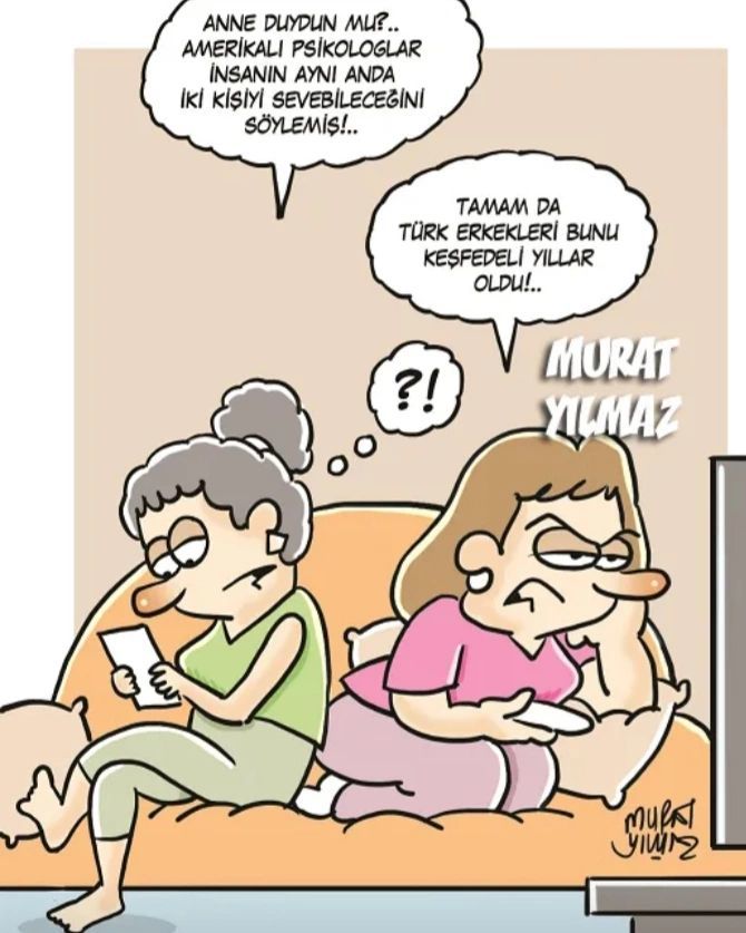 Nelerden mideniz bulanıyor?