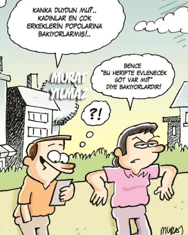 Nelerden mideniz bulanıyor?