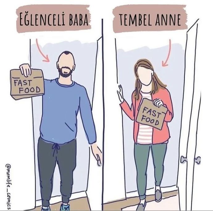 Nelerden mideniz bulanıyor?