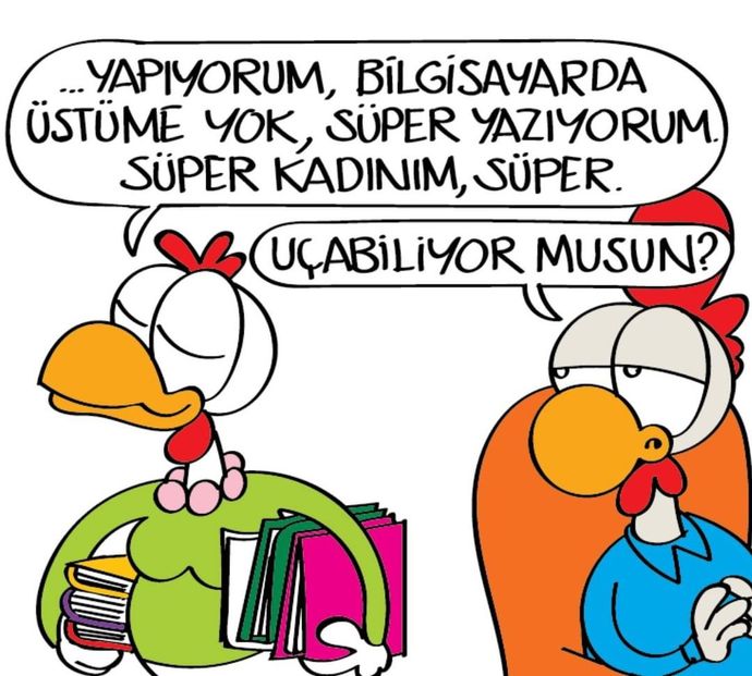 Nelerden mideniz bulanıyor?