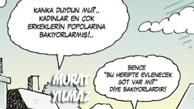 Nelerden mideniz bulanıyor?