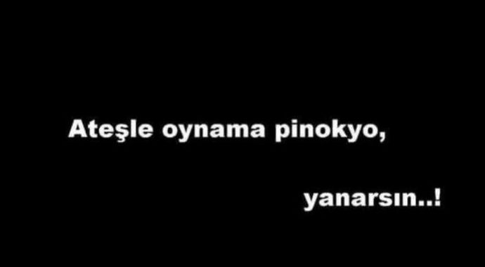 Nişanlım başkasına aşık olmuş ama ben bitirmeyi düşünmüyorum, zamanla unutur mu?