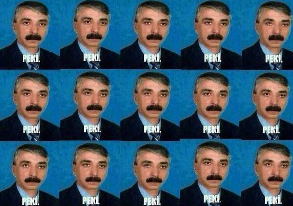 Nişanlım başkasına aşık olmuş ama ben bitirmeyi düşünmüyorum, zamanla unutur mu?
