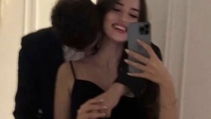 Nişanlım başkasına aşık olmuş ama ben bitirmeyi düşünmüyorum, zamanla unutur mu?