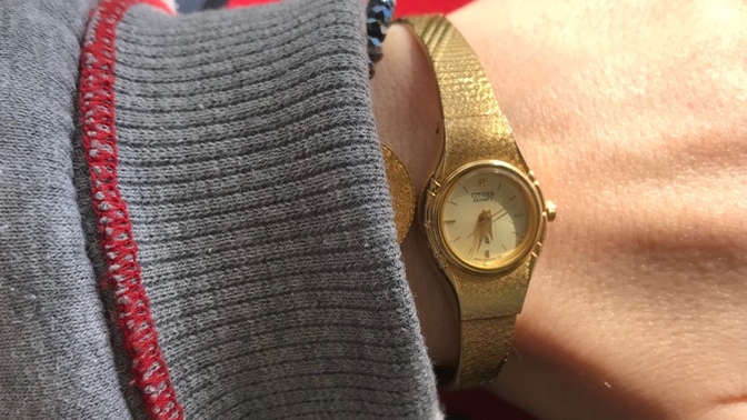 Takılarda gold mu gümüş mü kullanıyorsunuz?