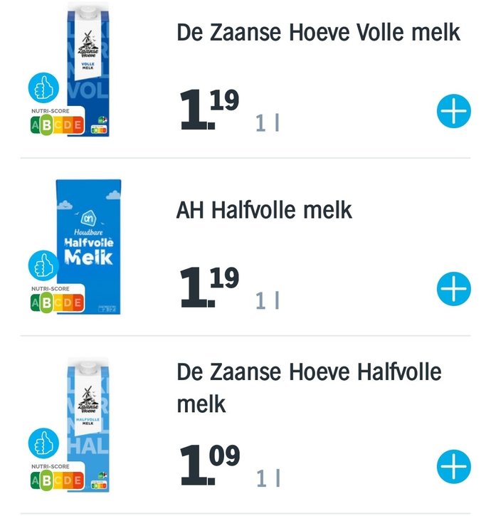 Su fiyatlara bakar mısınız şaka gibi değil mi?