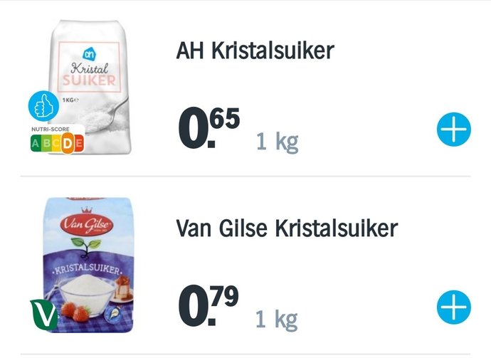 Su fiyatlara bakar mısınız şaka gibi değil mi?