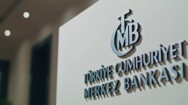 Merkez Bankası faizi yüzde 12ye indirdi, dolar 18.40 liraya ulaştı! Sizce halk neden fakirleştiriliyor?