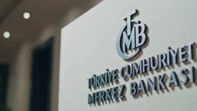 Merkez Bankası faizi yüzde 12'ye indirdi, dolar 18.40 liraya ulaştı! Sizce halk neden fakirleştiriliyor?