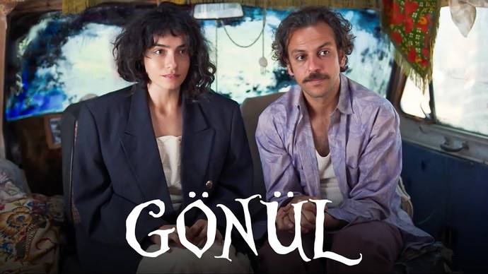 En İyi Türk Dram Filmleri Nelerdir?