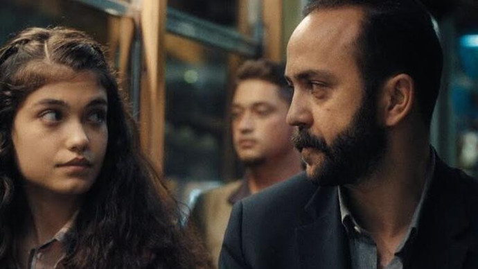 En İyi Türk Dram Filmleri Nelerdir?