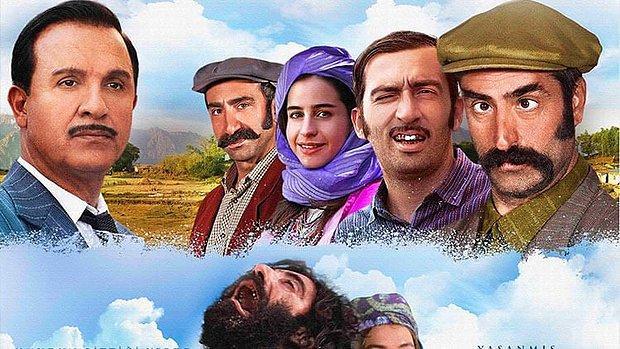 En İyi Türk Dram Filmleri Nelerdir?