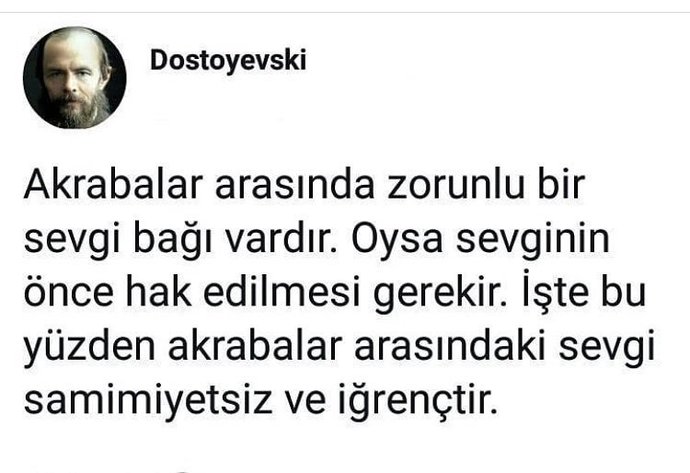 Sosyal medya hesabı açarken tüm tanıdıkları engellemek özgüvensizlik midir?
