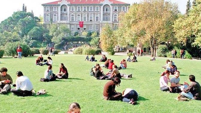 40 bin TL ile üniversitede bir yıl geçinebilir miyim?