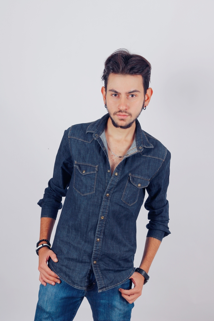Bu fotoğraflardaaan hangilerii güzel?