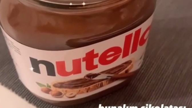 Bunu story atacağım, hangi şarkıyla atsam?