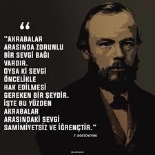 Hayatınızda size destek olması gerekirken köstek olan biri oldu mu ?