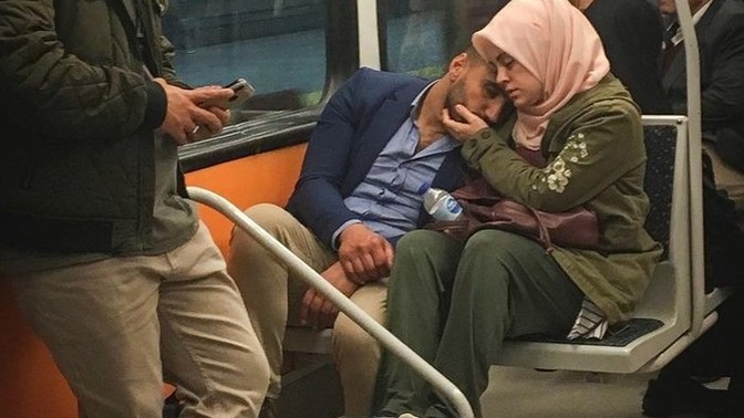 Hayatınızda size destek olması gerekirken köstek olan biri oldu mu ?