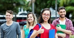 Çocuklarınızın Meslek Tercihine Saygı Duyar mısınız?