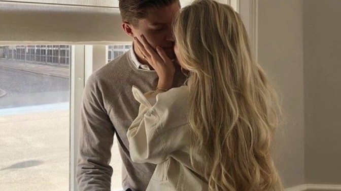 İlişkilerde ilk adımı atan mısın, yoksa bekleyen mi?