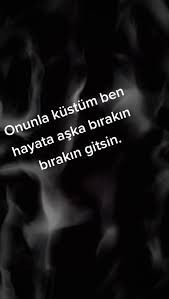 Günün birinde aşkı bulacağınıza inanıyor musunuz?