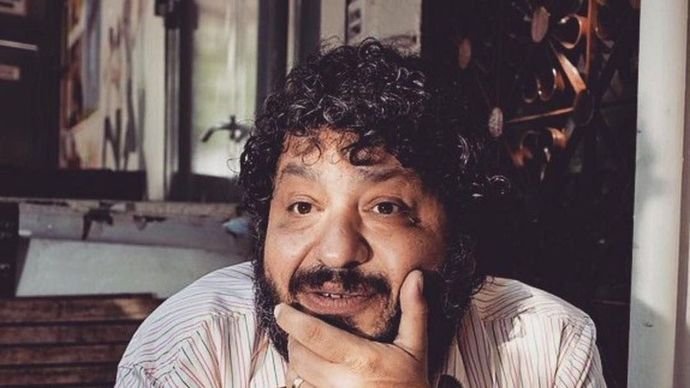 Hayatınızda en çok neyin eksikliğinden şikayetçisiniz?