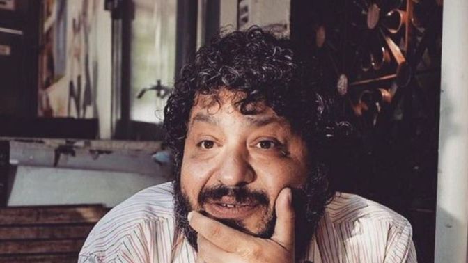 Hayatınızda en çok neyin eksikliğinden şikayetçisiniz?