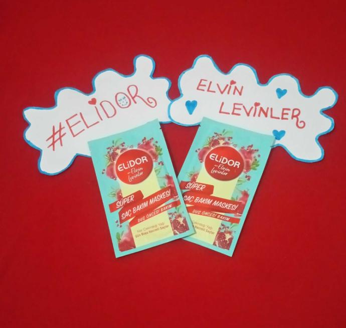 Kızlar, saç bakımı ve saç besleyen yağlar hakkında ne önerirsiniz?