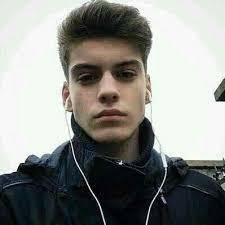 Anlım dar mı bu durumda ne yapmalıyım?