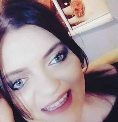 İlgimi çekmıyorsun diyen kişiye ne denir?