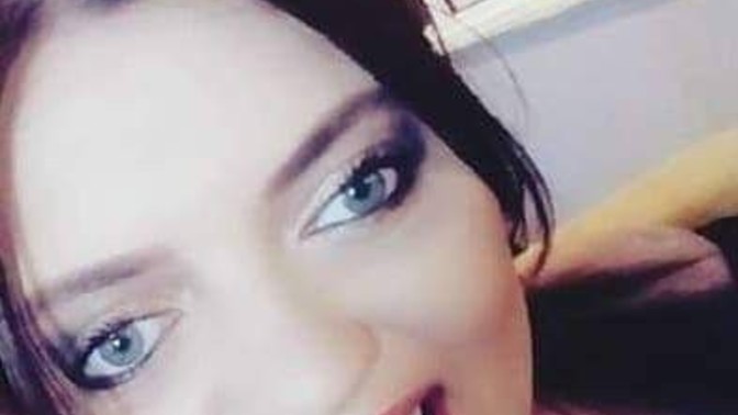 İlgimi çekmıyorsun diyen kişiye ne denir?