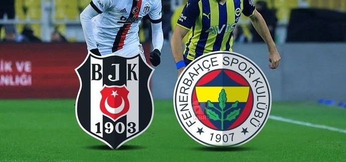 Derbi Tahminlerini Alalım?