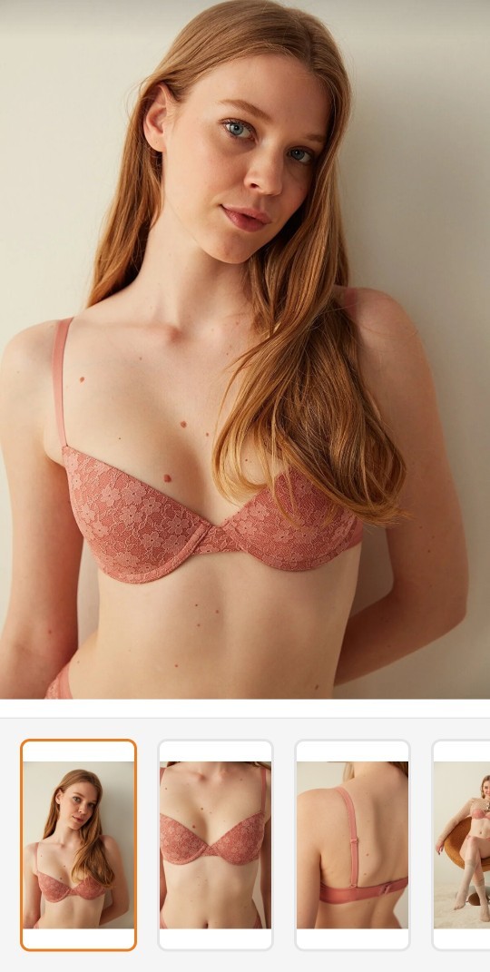 Hangi model daha güzel?