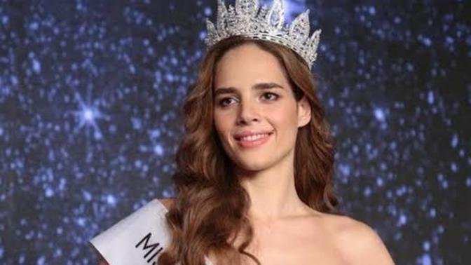 Sizce Miss Turkey 2022 güzelleri nasıl?