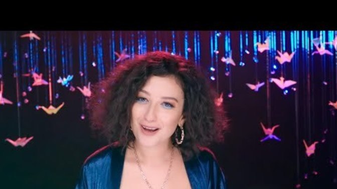 Biriktirdiniz mi gündüzün dertlerini geceye dökmek için?